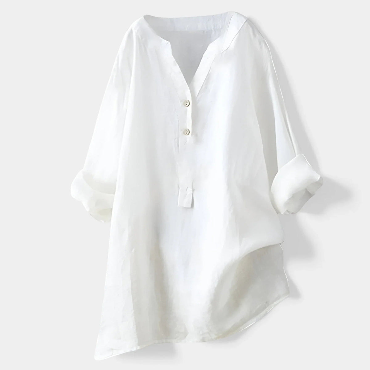Sia | Everyday Shirt