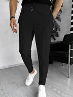 Bertrand | Comfortable Sports Pants