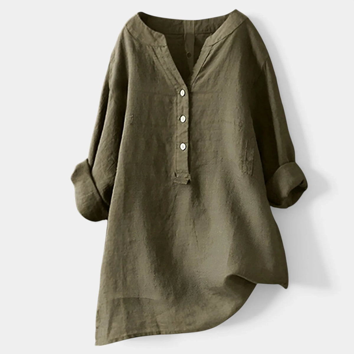 Sia | Everyday Shirt