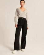 Sophie | Chic Comfortable Pants