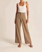 Sophie | Chic Comfortable Pants