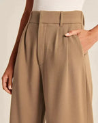 Sophie | Chic Comfortable Pants