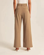 Sophie | Chic Comfortable Pants