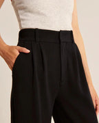 Sophie | Chic Comfortable Pants