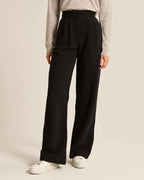 Sophie | Chic Comfortable Pants
