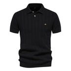 Louis | Chic Summer Polo