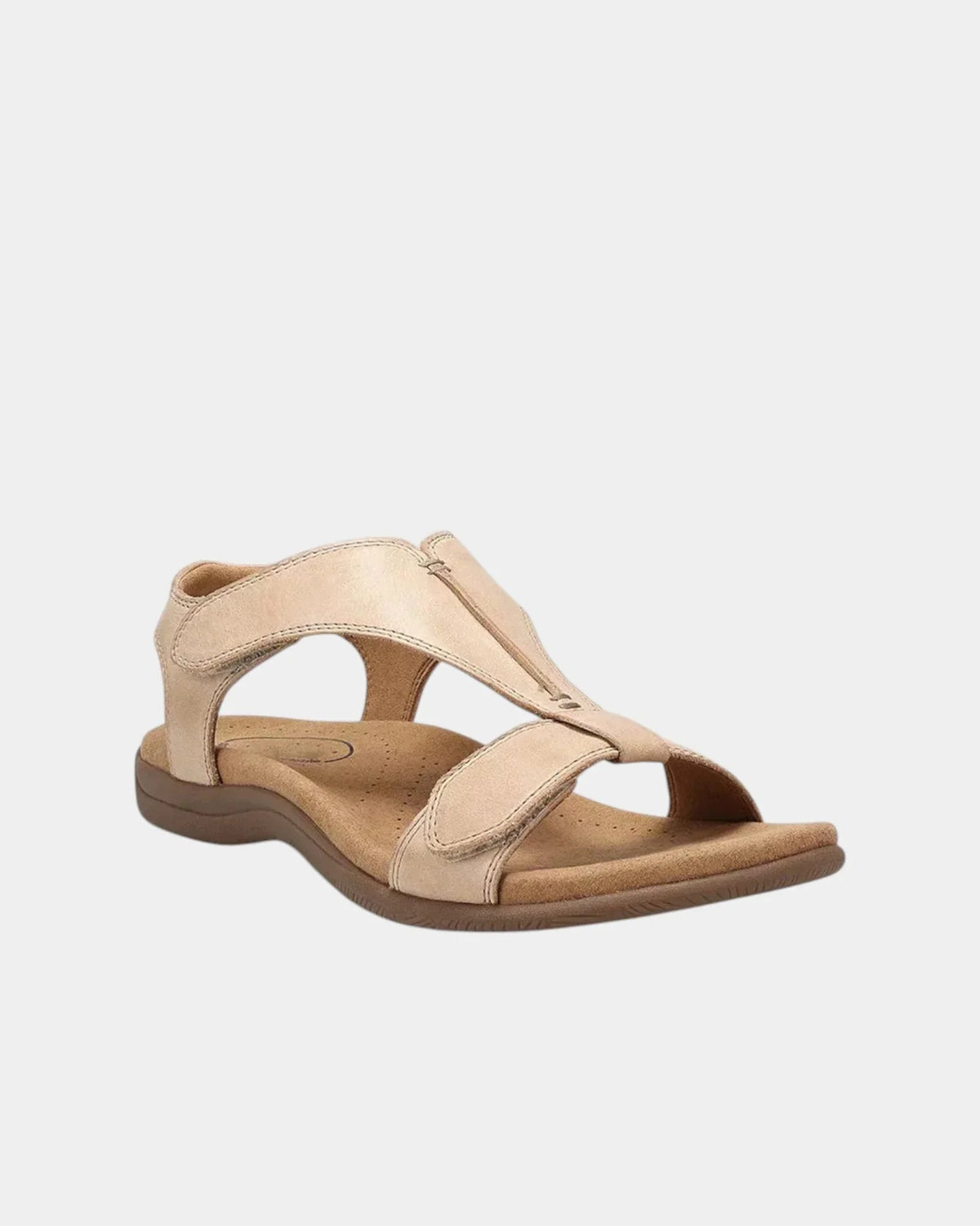 Gala | Orthopedic Sandals