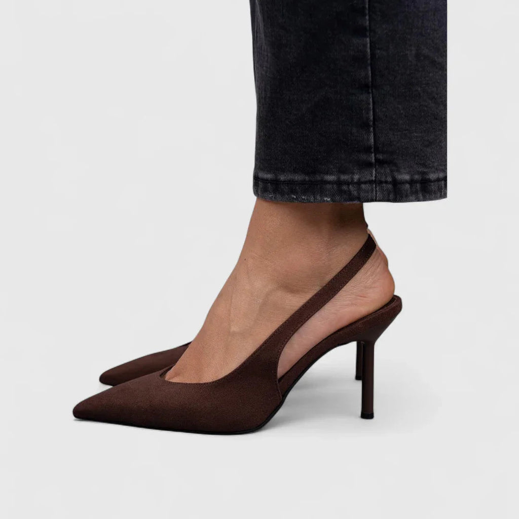 Naïa | Orthopedic Heels