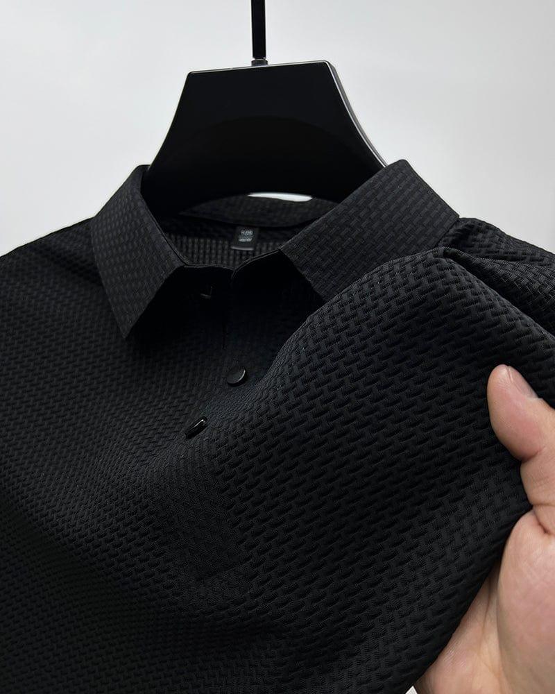 Raphaël | Luxury and Comfort Polo