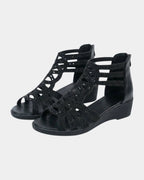 Damarine | Trendy Women's Orthopedic Sandals