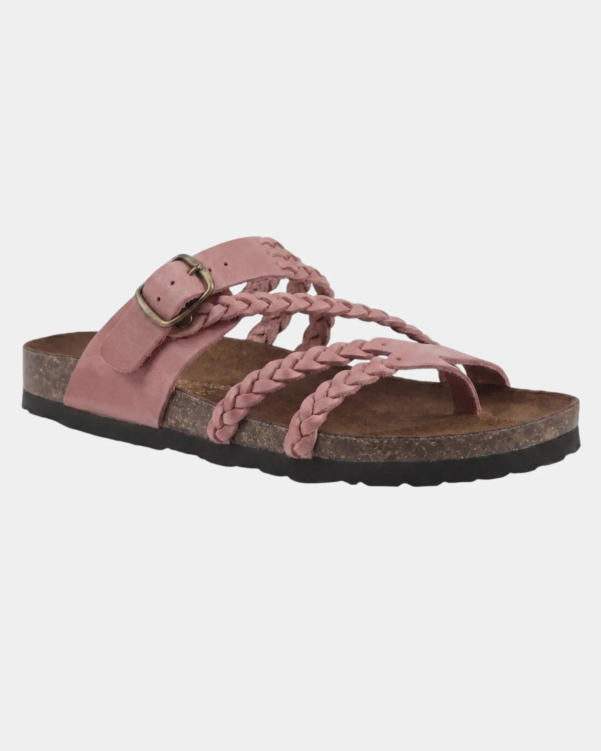 Eolia | Orthopedic Sandals