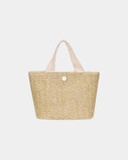 Ermelinde | Knit Style Bag