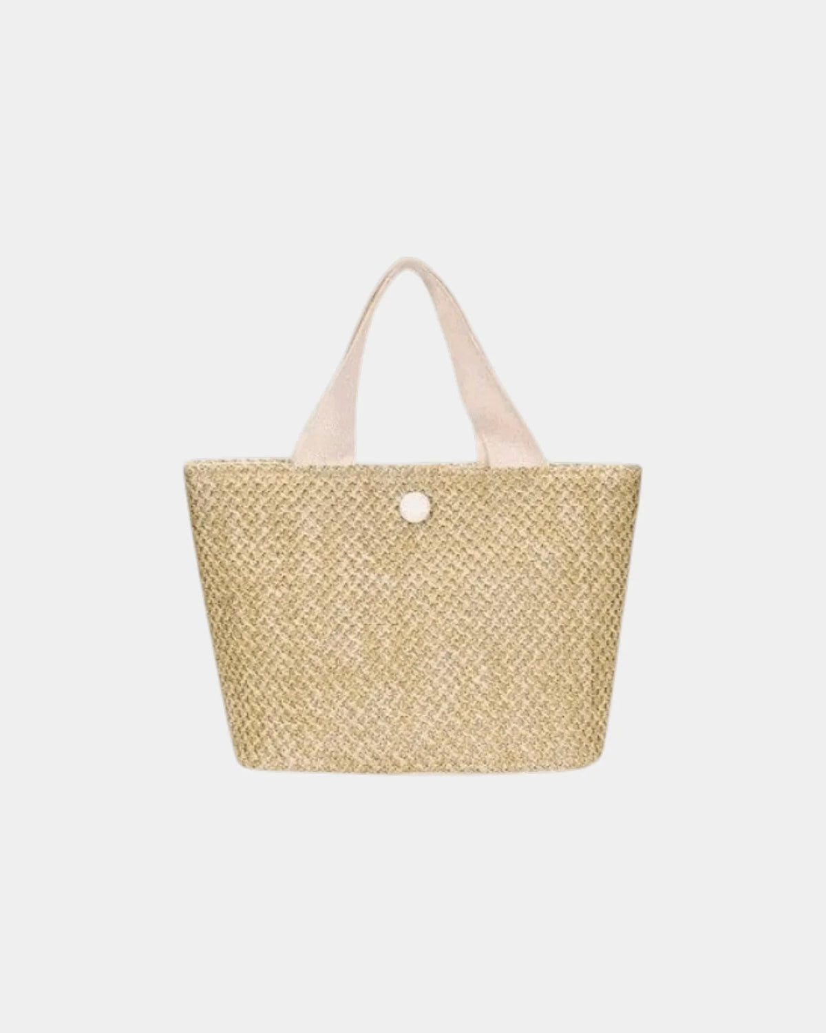Ermelinde | Knit Style Bag