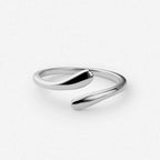 Estelle | Soft Embrace Ring