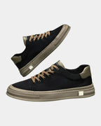 Benoît | Modern Comfort